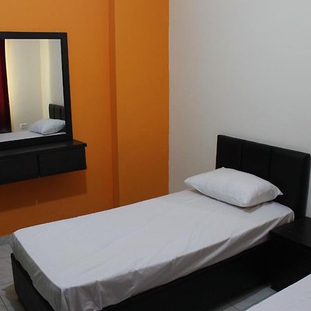 Margarita Furnished Apartments Amman Extérieur photo